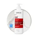 Produktbild: VICHY DERCOS Vital+/Energy+  Shampoo bei Haarausfall, 400 ml, PZN 11162622