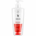 Produktbild: VICHY DERCOS Vital-Shampoo m.Aminexil 400 ml PZN11162622