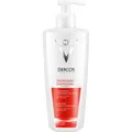Produktbild: VICHY DERCOS Vital-Shampoo m.Aminexil 400 ml PZN 11162622