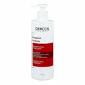 Produktbild: Anti-Haarausfall Shampoo Vichy Dercos 400 ml