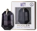 Produktbild: Mugler Alien Eau de Parfum 15 ml / Nachfüllbar