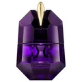 Produktbild: MUGLER Damenduefte AlienEau de Parfum Spray - nachfüllbar 15 ml (2.216,00 € / 1 l)