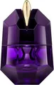 Produktbild: Thierry Mugler Alien Eau de Parfum Spray - Refillable Talisman 15 ml