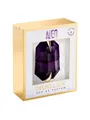Produktbild: Thierry Mugler Alien Refillable Eau De Parfum 15 ml