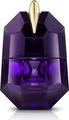 Produktbild: Thierry Mugler Alien Edp Spray Refillable
