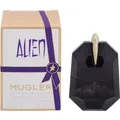 Produktbild: Thierry Mugler Alien Edp Spray Refillable.