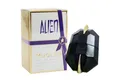 Produktbild: Thierry Mugler Eau de Parfum Alien 15 ml
