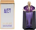 Produktbild: Mugler Eau de Parfum Alien, Glasflakon, Parfüm EDP, Damenduft
