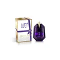 Produktbild: Thierry Mugler Alien Edp Spray Refillable