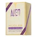 Produktbild: Thierry Mugler - Alien EDP Spray - Refillable Talisman 15ml