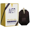 Produktbild: Thierry Mugler Alien 15 ml Eau de Parfum EDP Nachfüllbar Refillable Rechargeable