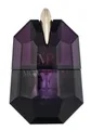 Produktbild: Thierry Mugler Alien Eau de Parfum Refillable 15ml