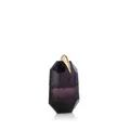 Produktbild: Mugler Alien Eau De Parfum - nachfüllbar 15 ml (woman)