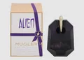 Produktbild: Thierry Mugler Alien Eau de Parfum EdP Refillable 15 ml