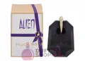 Produktbild: Thierry Mugler Alien Edp Spray Refillable 15 ml