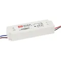 Produktbild: MEAN WELL LPV-35-12 LED-Trafo  Konstantspannung 36 W 0 - 3 A 12 V/DC nicht di...