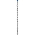 Produktbild: Bosch Professional Zubehör EXPERT SDS plus-7X Hammerbohrer, 6,5 x 200 x 265 mm (6.5 Millimeter) (2608900080)