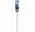 Produktbild: Bosch EXPERT SDS plus  6.5 x 200 x 265mm 7X Hammerbohrer,