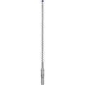 Produktbild: Bosch Accessories EXPERT SDS plus-7X 2608900080  Hammerbohrer 1 Stück 6.50 mm...