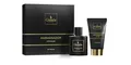 Produktbild: Gisada - Ambassador Intense Set | Geschenkset | Eau de Parfum 50 ml & Duschgel 100 ml | Würziger, frischer Herrenduft