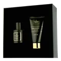 Produktbild: Gisada Ambassador for Men Intense EDP - Set mit Shower Gel 50ml-100ml