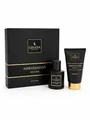 Produktbild: Gisada Ambassador Intense Set for Men EDP Spray 50 ml +  Shower Gel 100 ml
