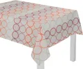 Produktbild: Wirth Tischdecke ZIRBELLO (1-tlg)