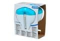 Produktbild: Intex Chlordosierschwimmer 29043 Dosierschwimmer (für 2,5cm Tabs) mit Thermometer