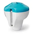 Produktbild: Intex 29043 Dosierschwimmer Pool Chemischen Chemikalienspender Spender | 11597