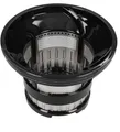 Produktbild: Saftfilter MS-651503 für Entsafter Moulinex, Tefal Juice & Clean, Juiceo, Power Juice
