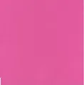 Produktbild: 50 Blätter Fuchsie Intensive Tief Pink A4 Farbig Craft Pinter Papier 80gsm