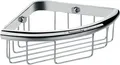 Produktbild: hansgrohe Logis UNIVERSAL Seifenkorb, chrom, 41710000