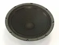 Produktbild: Jensen CH10/50 10'' 50 Watt 8 Ω Made in Italy In der USA bekannt als MOD 071007