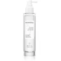 Produktbild: KERASILK Specialists Anti-Dandruff Scalp Serum Haarserum gegen Schuppen 100 ml