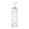 Produktbild: Kerasilk Specialists Anti-Schuppen Kopfhaut Serum 100 ml 1114284