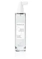 Produktbild: Kerasilk Specialists Anti-Dandruff Scalp Serum 100ml