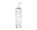Produktbild: Kerasilk Leave-in Pflege Kerasilk Anti-Dandruff Scalp Serum 100ml