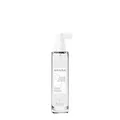 Produktbild: Kerasilk Specialists Anti-Dandruff Scalp Serum 100ml