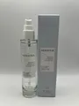 Produktbild: Kerasilk Anti-Dandruff Scalp Serum 100ml