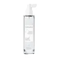 Produktbild: Kerasilk Anti-Dandruff Scalp Serum 100ml