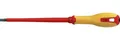 Produktbild: Hultafors VDE Torx Schraubendreher 40 Multicolor