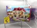 Produktbild: Schleich 42416 Horse Club Neu OVP Box mit Lagerspuren F5