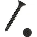 Produktbild: Connex - Schnellbauschrauben 3.9 X 25 Mm, Ph 2, 750 Stück Schnellbauschrauben
