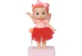 Produktbild: Zapf Creation® Babypuppe ZAPF Creation BABY born® Storybook Fairy Poppy