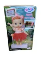Produktbild: ZAPF CREATION BABY BORN STORYBOOK FAIRY POPPY NEU OVP Puppe Spielpuppe Baby