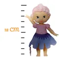 Produktbild: Zapf BABY born Storybook Fairy Poppy 18cm , 🎁🎁