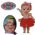 Produktbild: Zapf BABY born Storybook Fairy Poppy 18cm , 🎁🎁