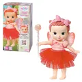 Produktbild: Zapf Creation BABY born Storybook Fairy Poppy