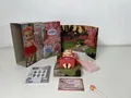 Produktbild: BABY Born 