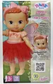 Produktbild: Zapf Creation® 831823 | Baby Born® Storybook FAIRY POPPY  Feen-Puppe 18 cm | 3+